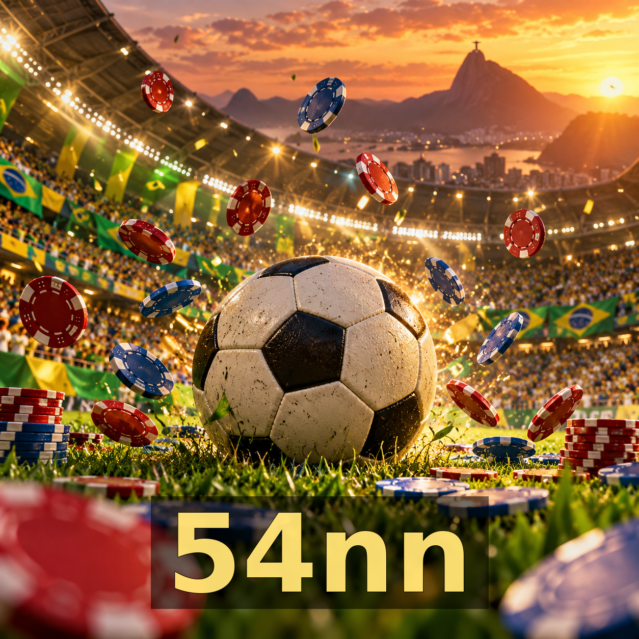 Cassino 24/7 disponível