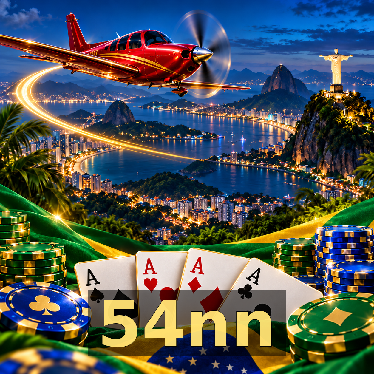 Telegram Promoções