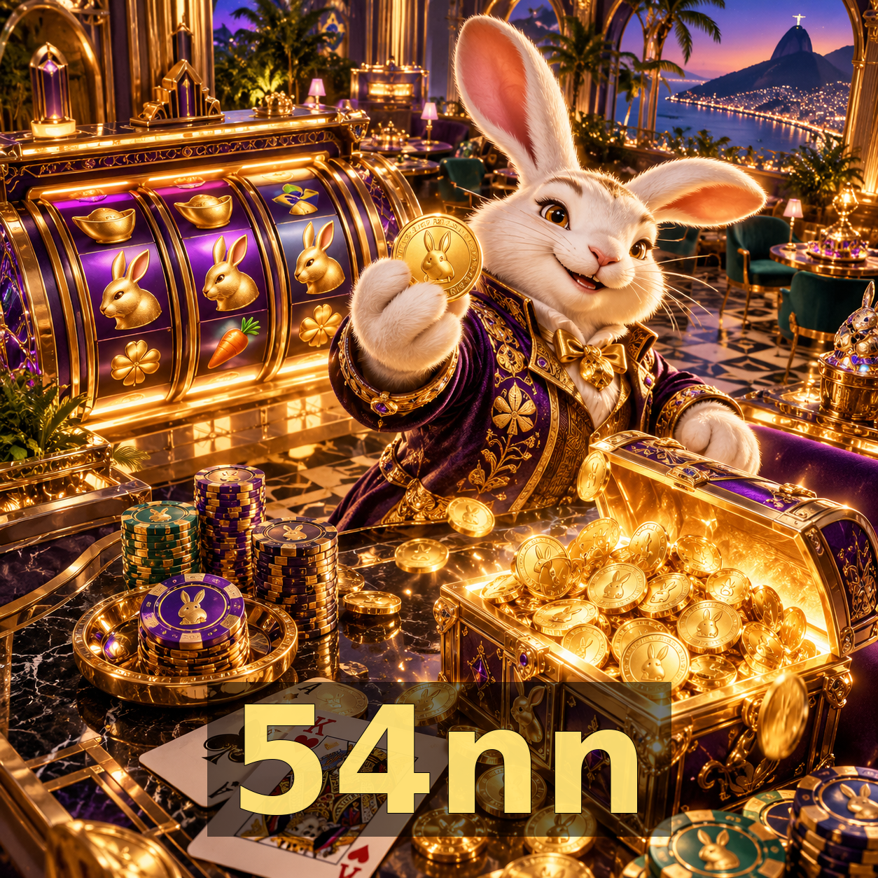 Fortune Tiger - Jogo mais popular do Brasil