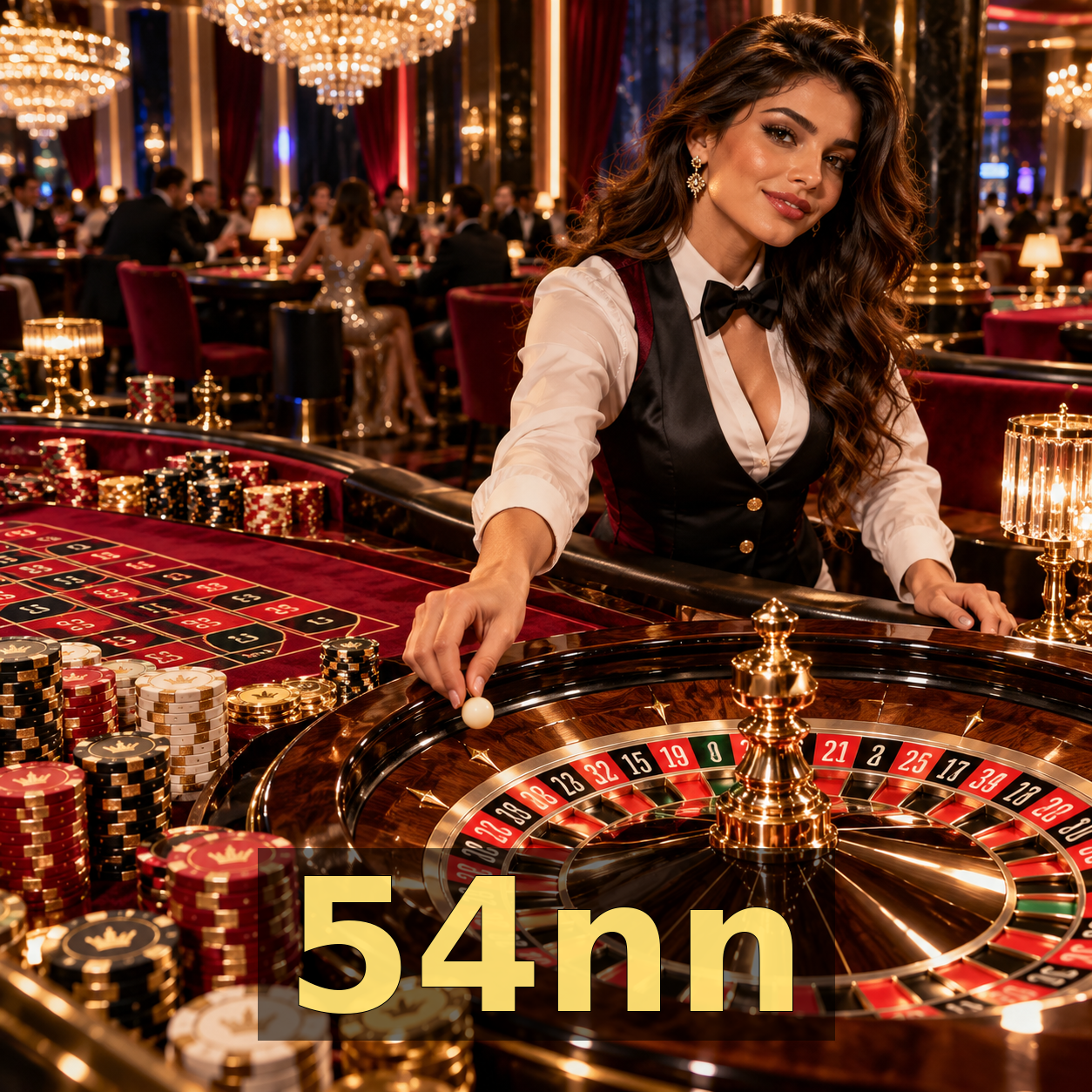 Fortune Tiger - Slot com RTP 96.81%