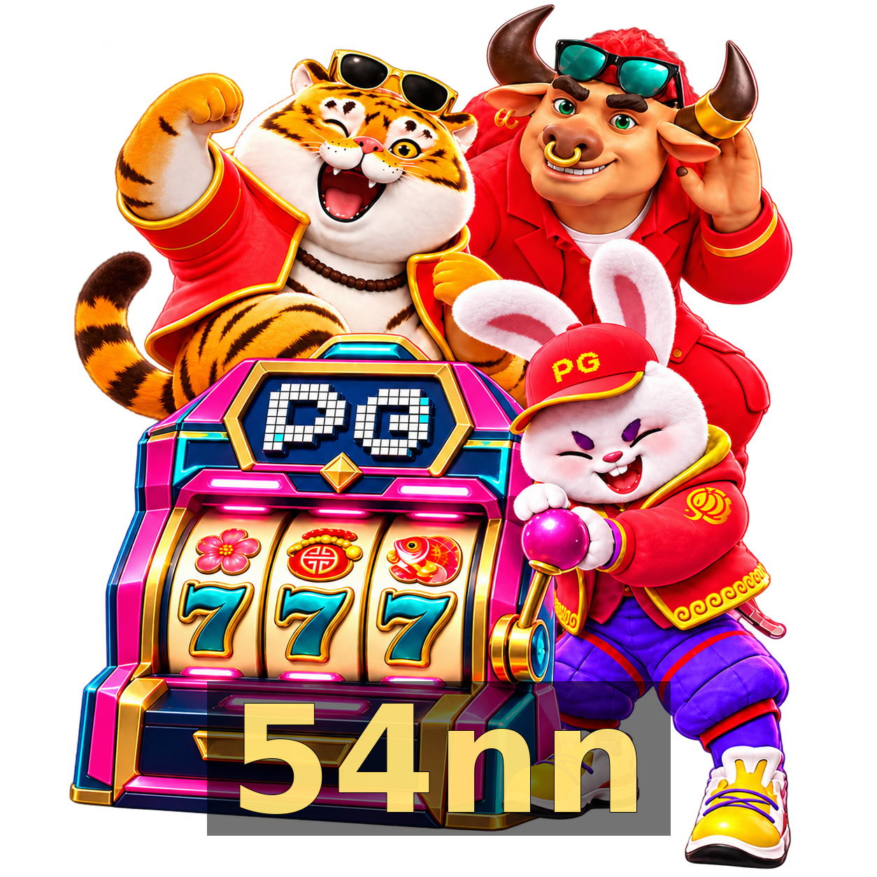 João Silva ganhou R$ 2.5M no Fortune Tiger