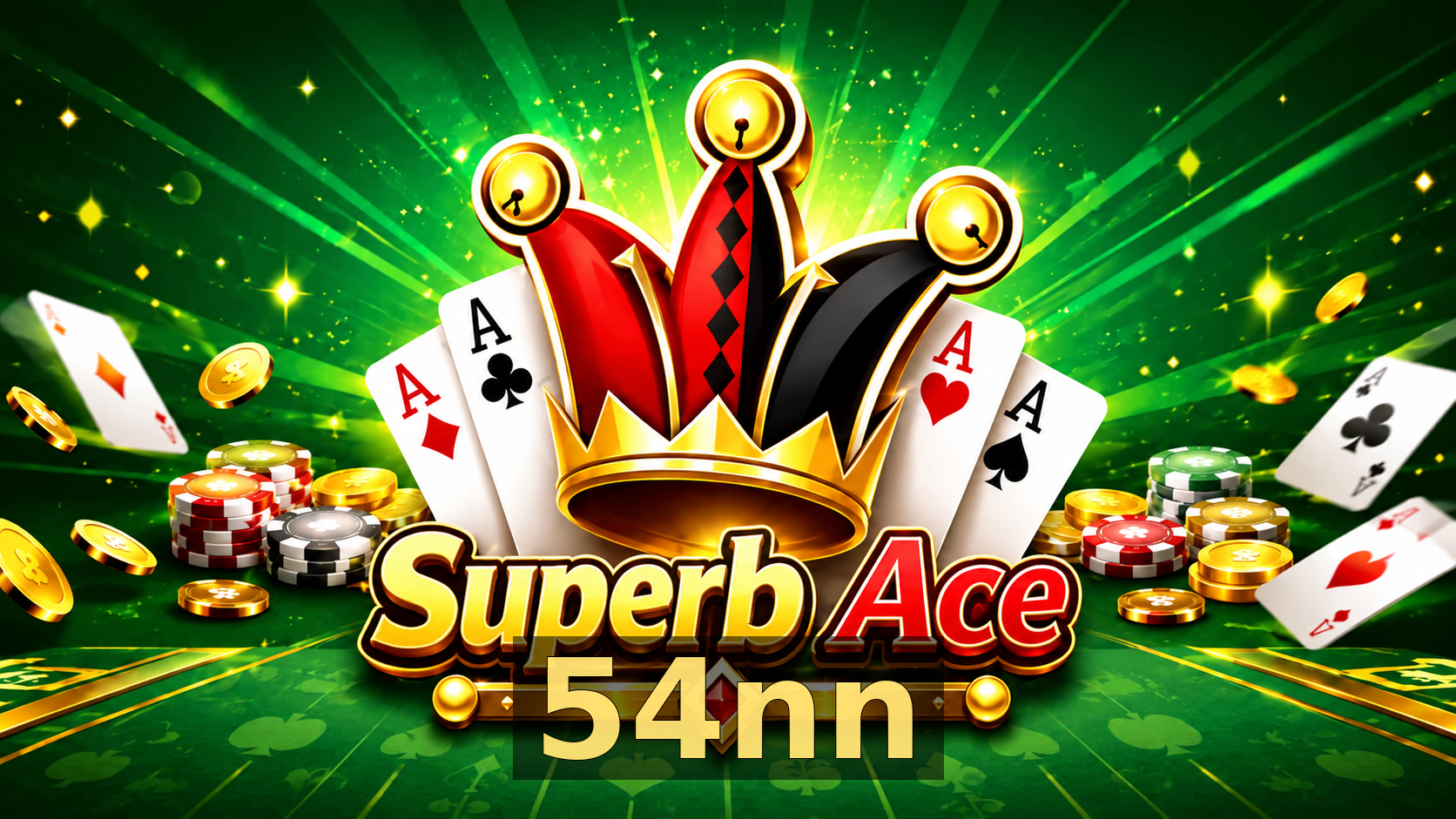 Download Mobile