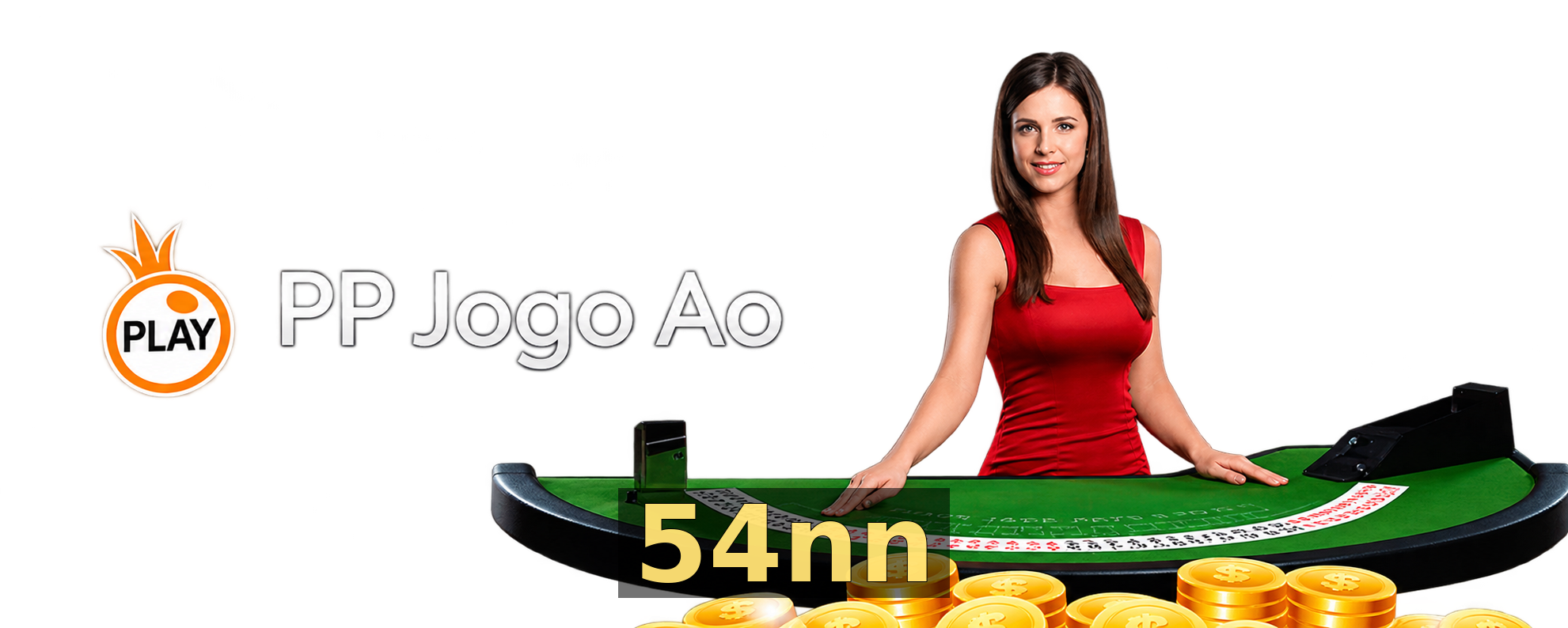 Poker variations - Texas Hold'em e Caribbean Stud