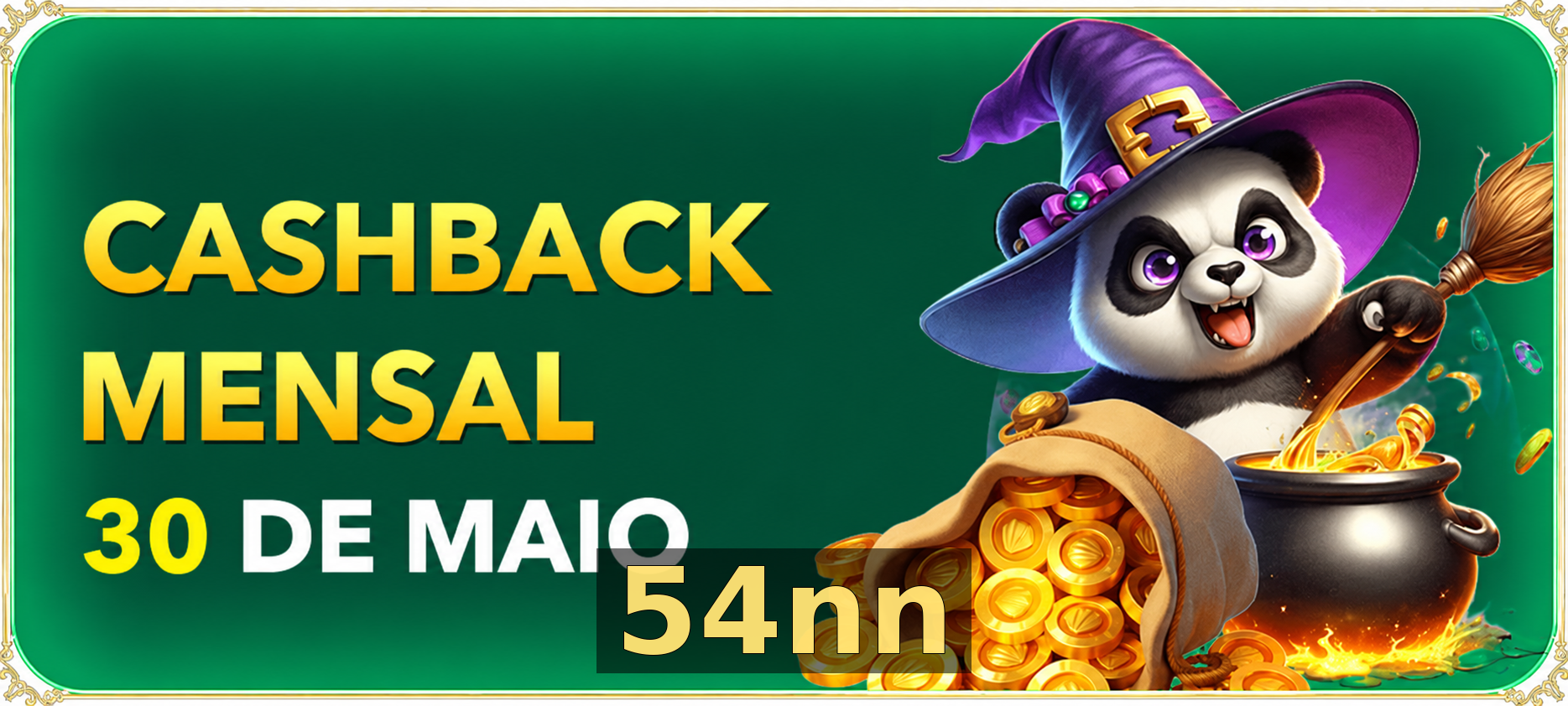 Jogos Fortune 20+